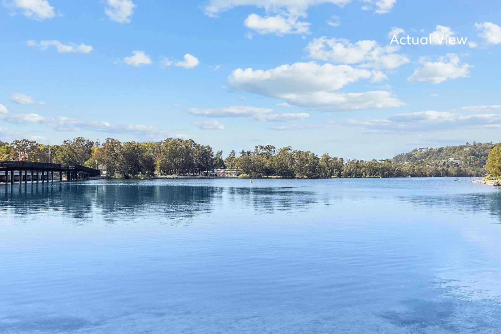 Additional image 9 of 3 Wimbledon Avenue, North Narrabeen NSW 2101