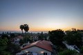 Additional image 31 of 2767 Vista Del Oro, Carlsbad, CA, 92009