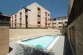 Additional image 3 of 2039 N Las Palmas Ave, Los Angeles, CA, 90068