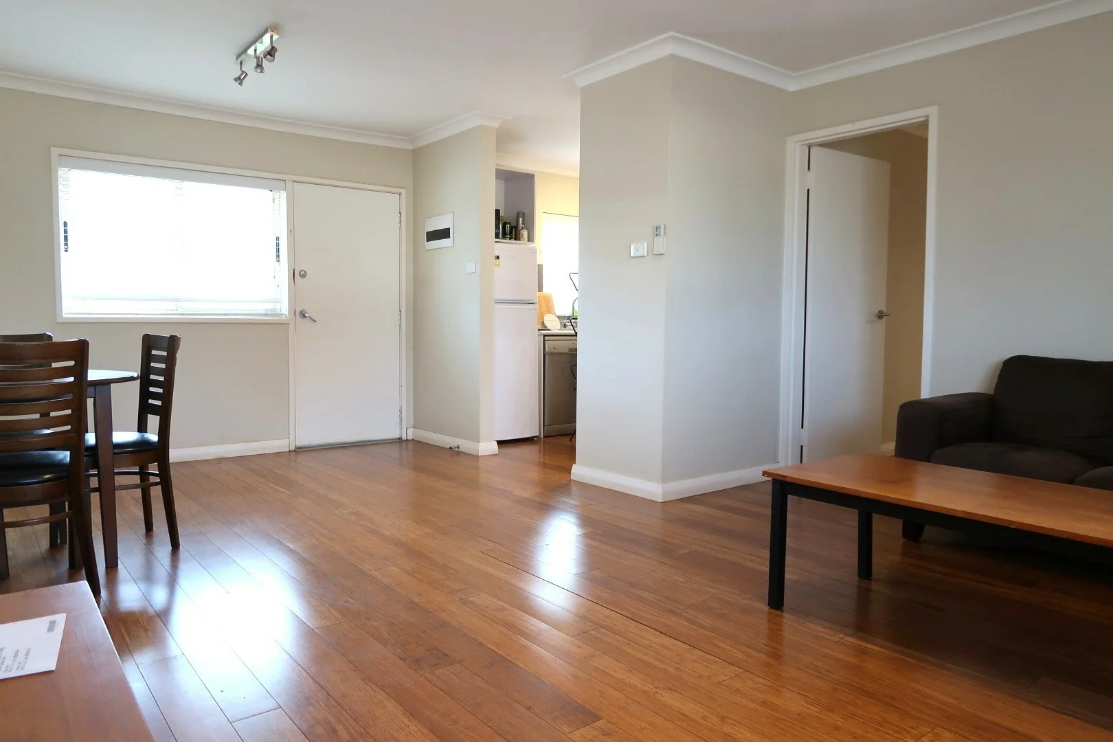 Additional image 2 of 9/4 Clam Court, South Hedland WA 6722