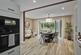 Additional image 4 of Plot 81, The Primrose at Walstead Park, Scaynes Hill Road RH16