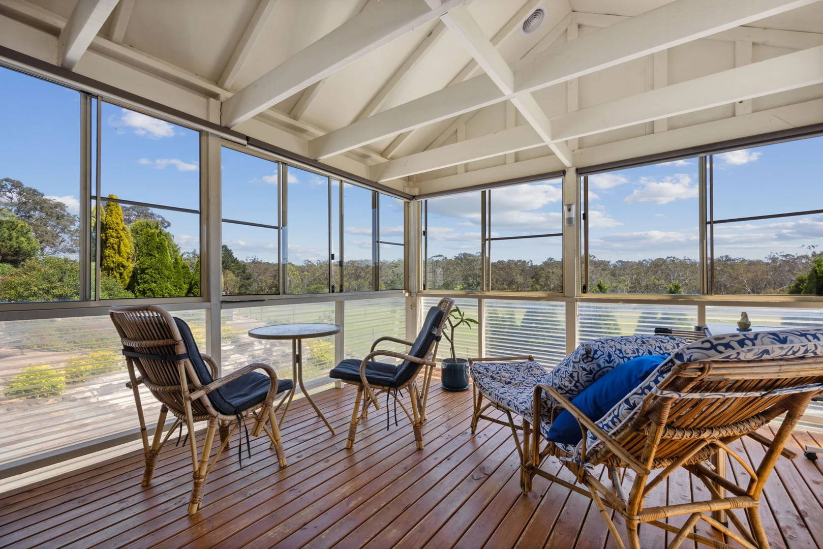 Additional image 13 of 21-39 Hay Street, Bungonia NSW 2580