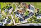 Additional image 36 of Rose Cottage, Airds, Taynuilt, Argyll, PA35 1JW, Taynuilt PA35