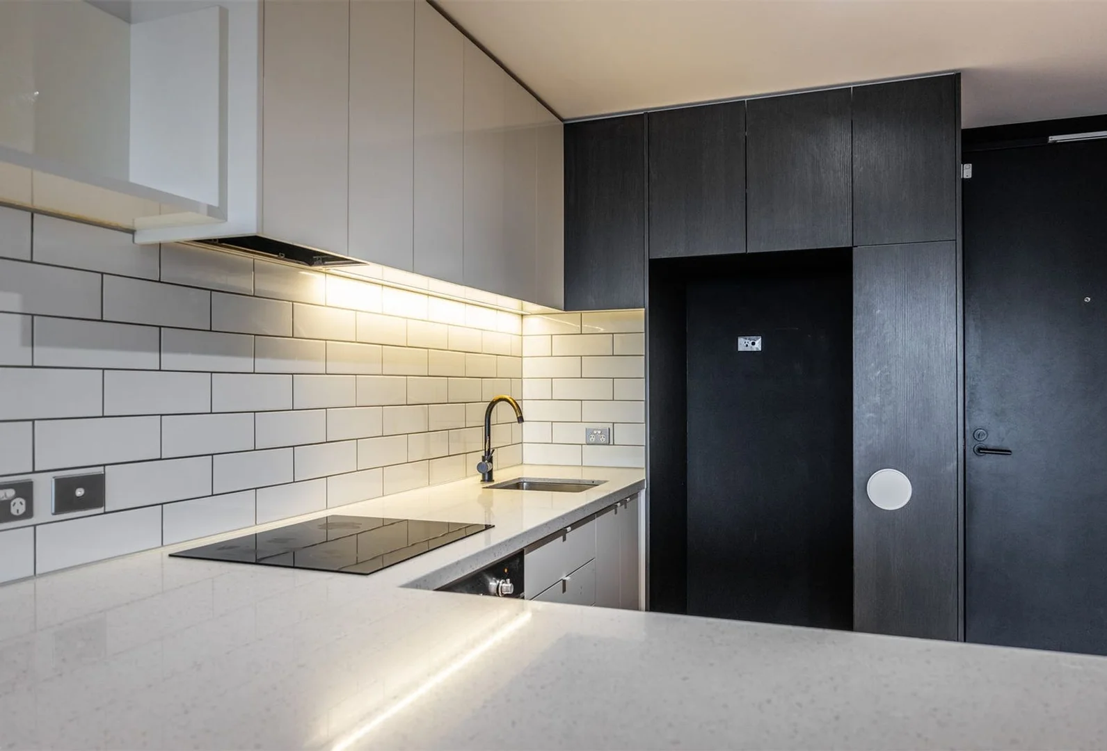 Additional image 5 of 710/83 Flemington Road, North Melbourne VIC 3051