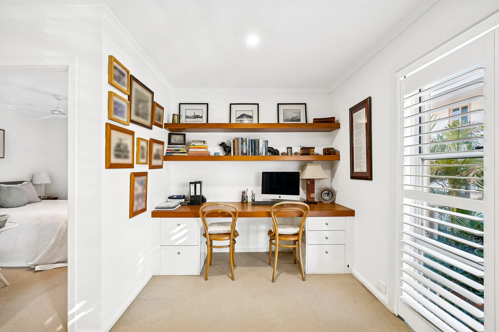 Additional image 11 of 3/8 Burrawan Street, Port Macquarie NSW 2444
