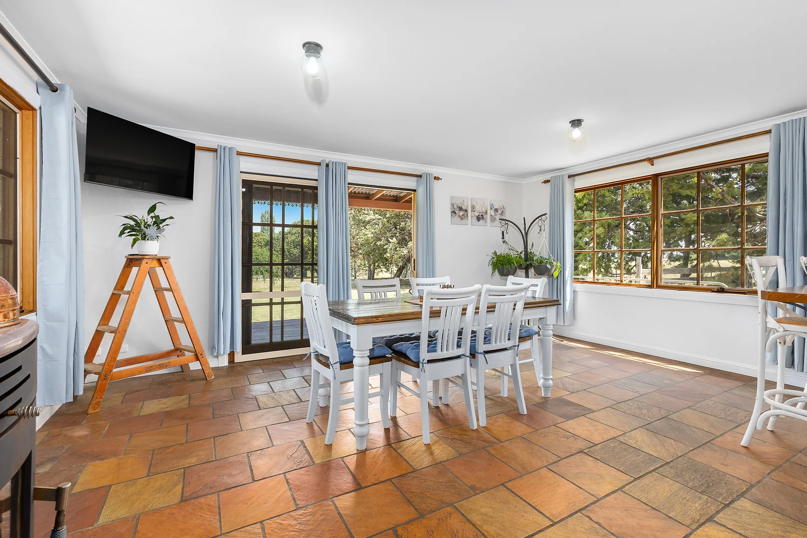 Additional image 5 of 3 Short Street, Berridale NSW 2628