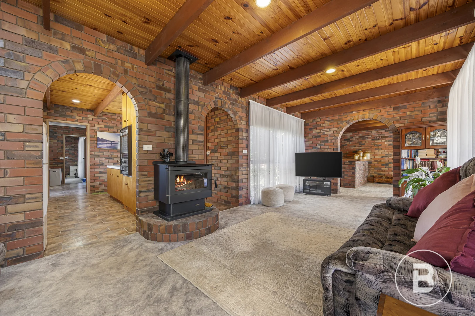 Additional image 10 of 4 Winnifred Street, Stawell VIC 3380