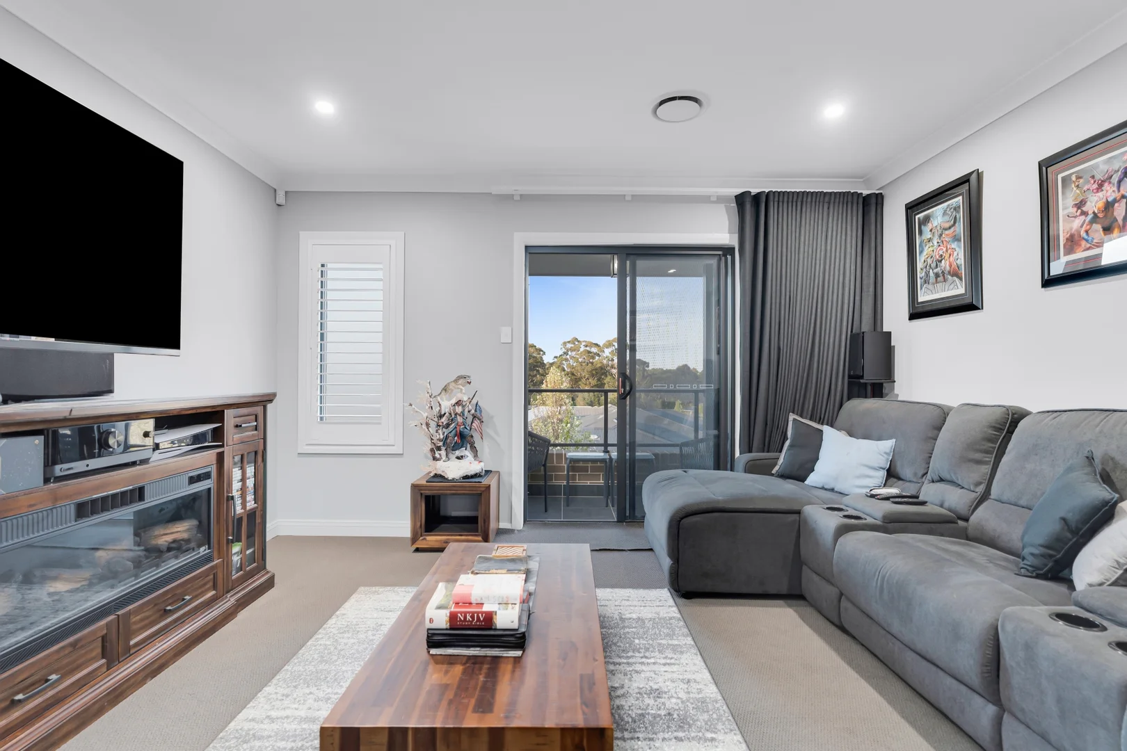 Additional image 13 of 19 Dillies Lane, Tahmoor NSW 2573