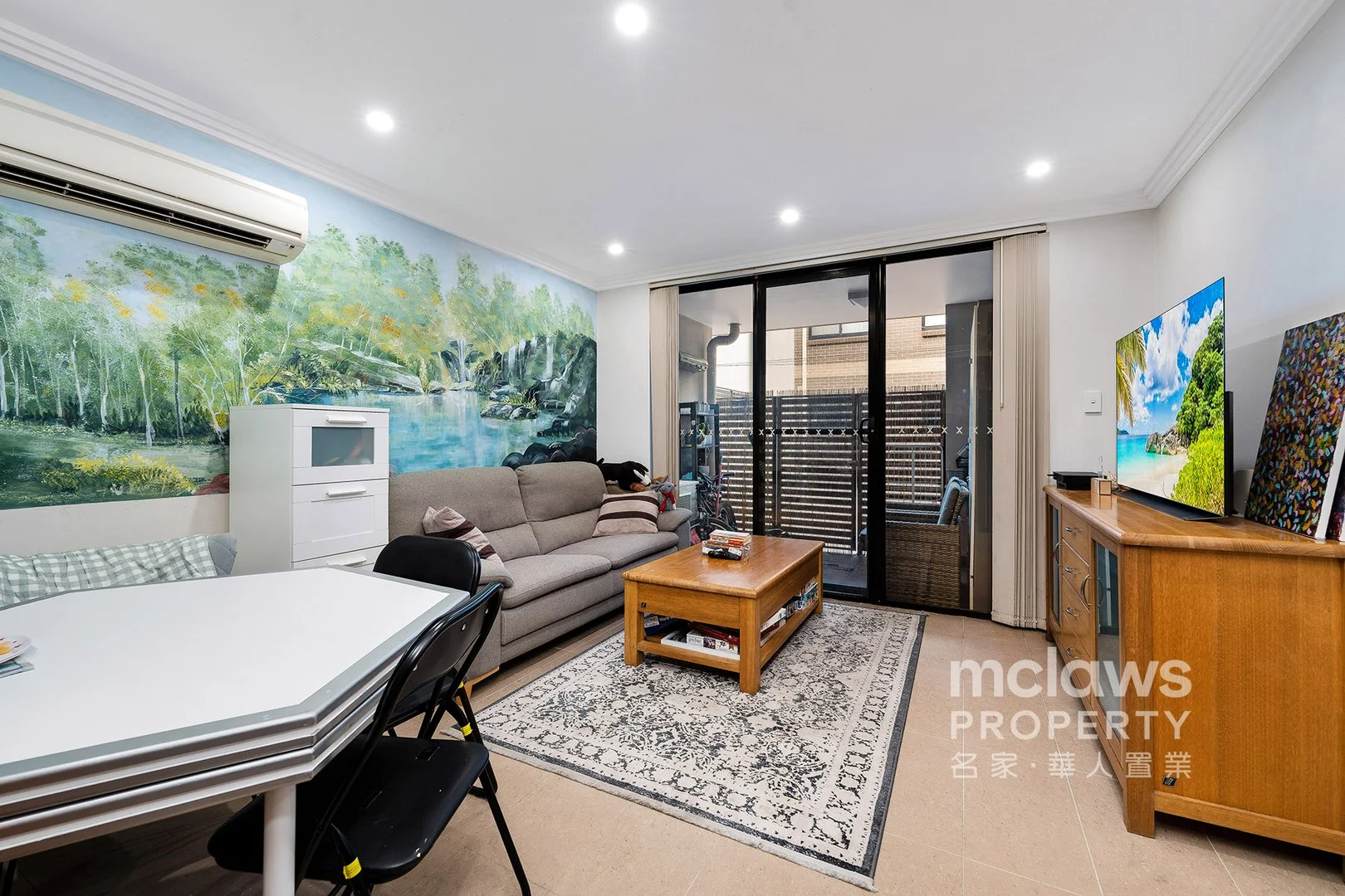 1/94 Cronulla Street, Hurstville NSW 2220