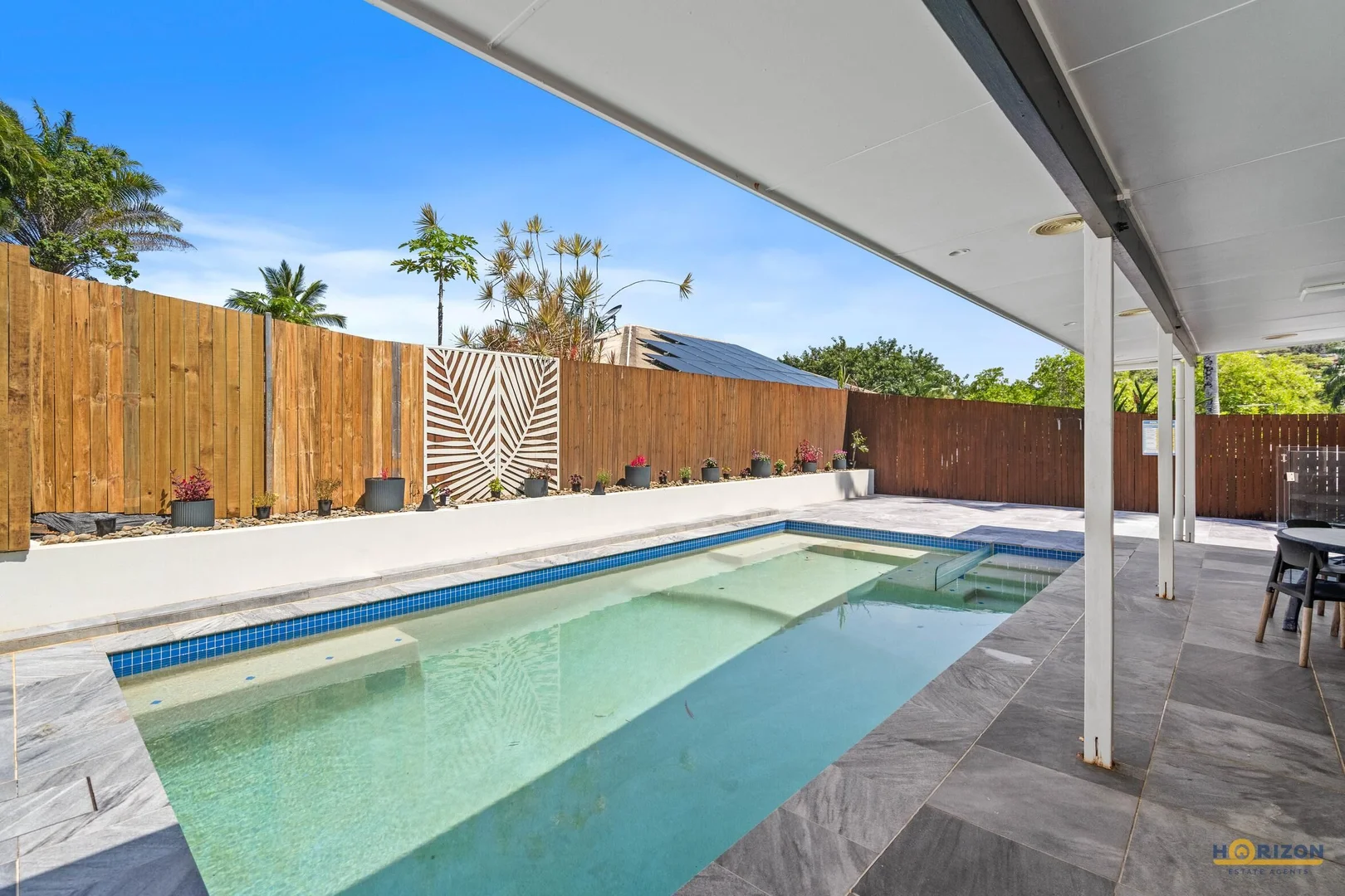 Additional image 10 of 45 Currawong Street, Bayview Heights QLD 4868