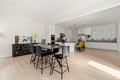 Additional image 16 of 238 Pinnacle Dr, Lake Forest, CA, 92630