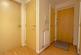 Additional image 10 of 42 Monyhull Hall Road, Birmingham B30