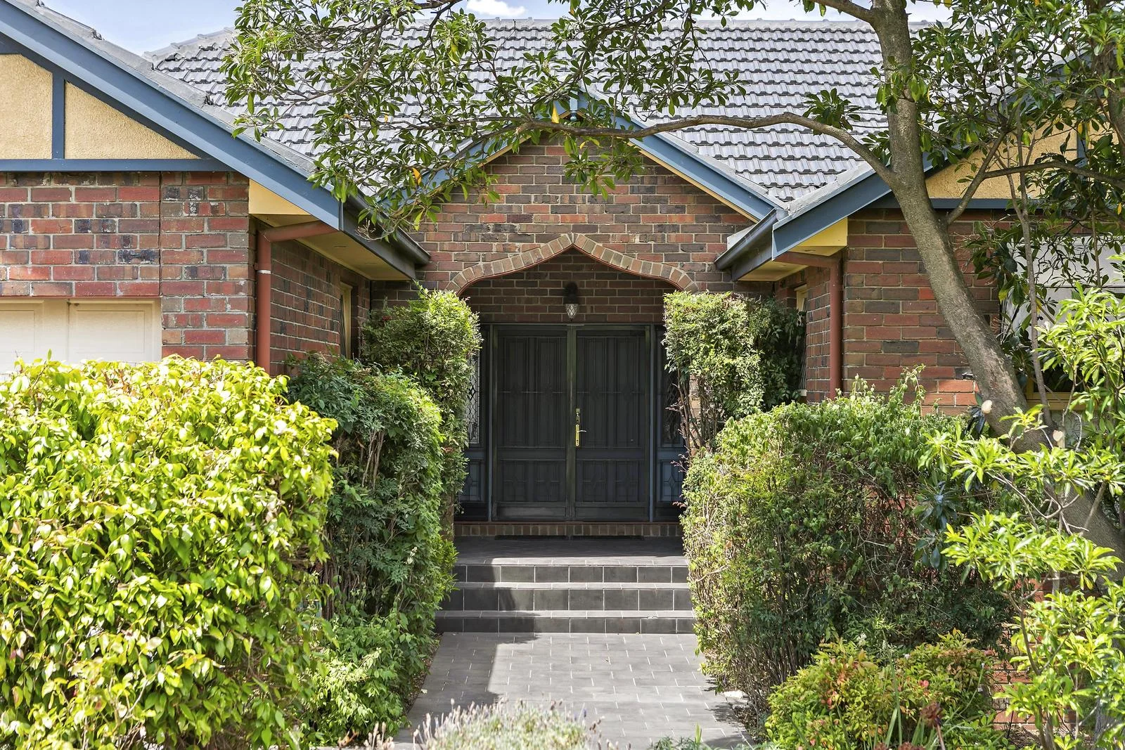 Additional image 6 of 6 Jennifer Court, Keilor VIC 3036