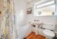 Additional image 20 of Highwood Avenue, Leckhampton, Cheltenham, GL53