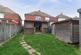 Additional image 15 of St. James Park Road, Margate, CT9