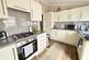 Poole BH16 photo 4