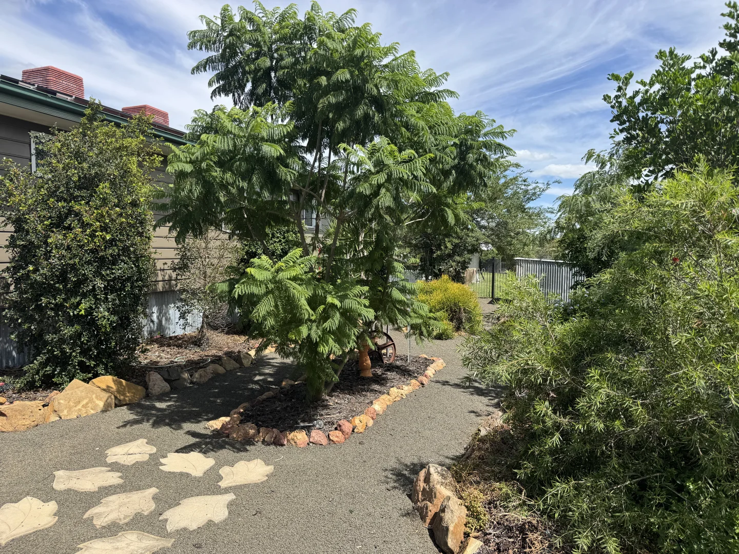 Additional image 39 of 330 Roma Downs Road, Roma QLD 4455