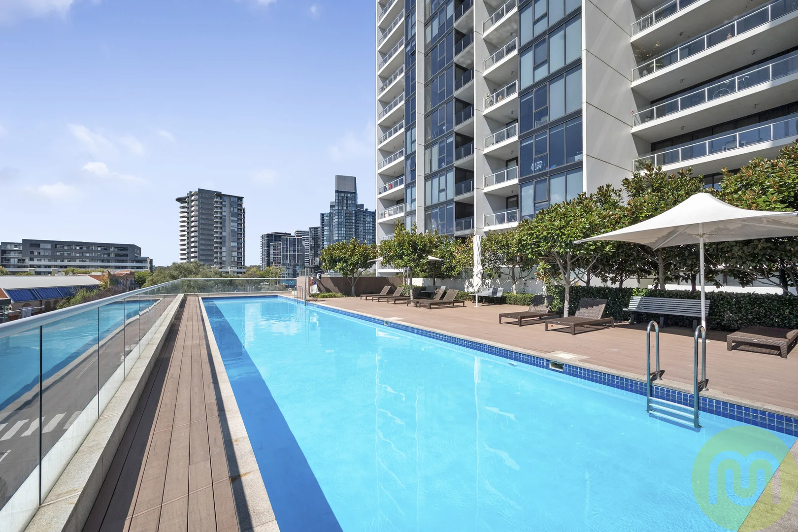 Additional image 14 of 117/39 Benjamin Way, Belconnen ACT 2617