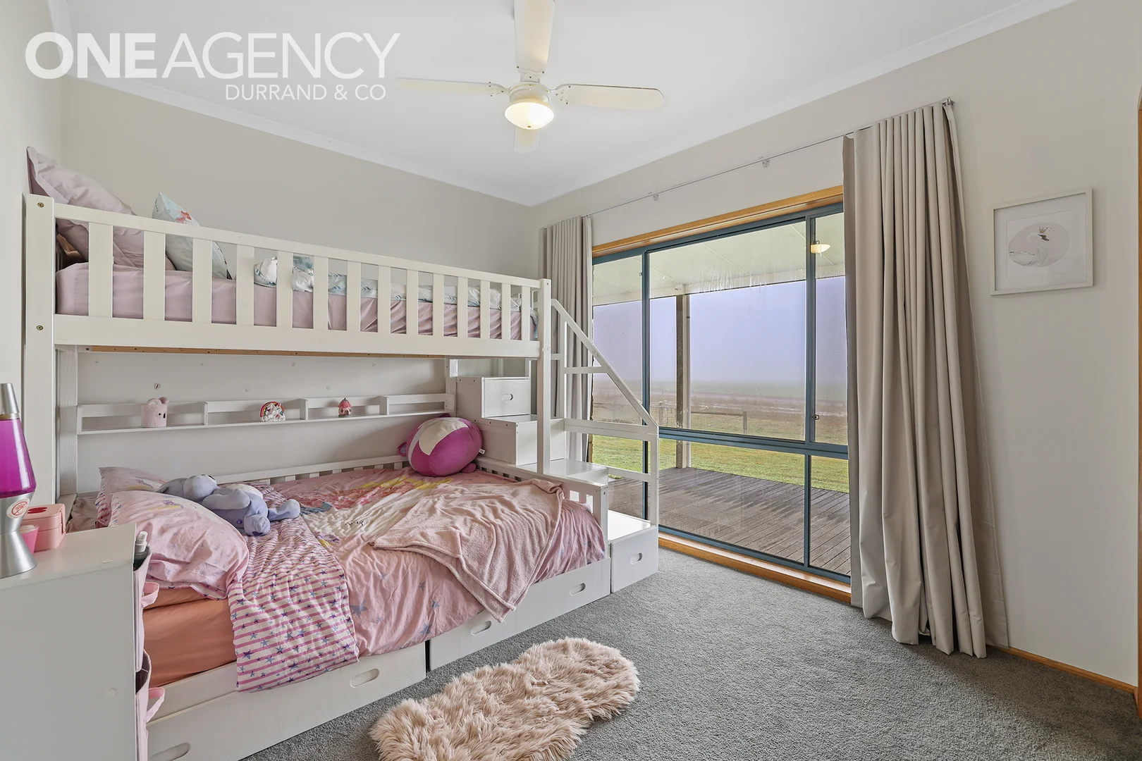 Additional image 11 of 200 Milners Road, Lang Lang VIC 3984