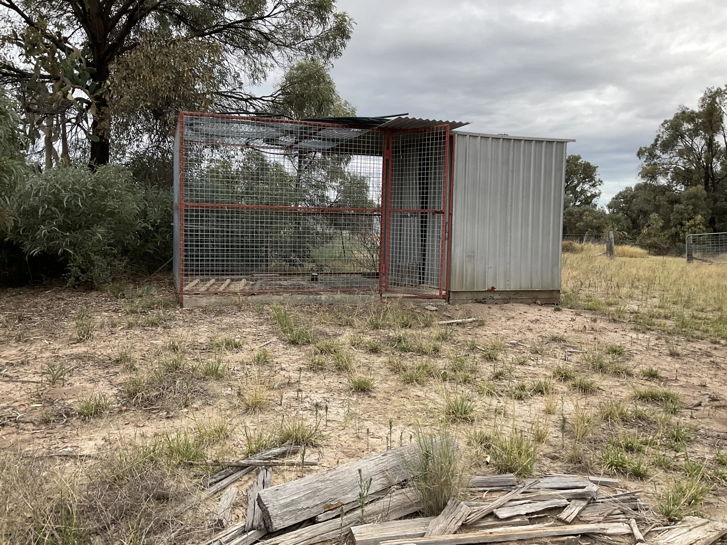 Additional image 15 of 2001 Tullagrie Road, Tara QLD 4421