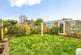 Additional image 11 of Barrington Road, Lindfield, Haywards Heath
