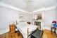 Additional image 6 of St. Aubyns Road, Eastbourne
