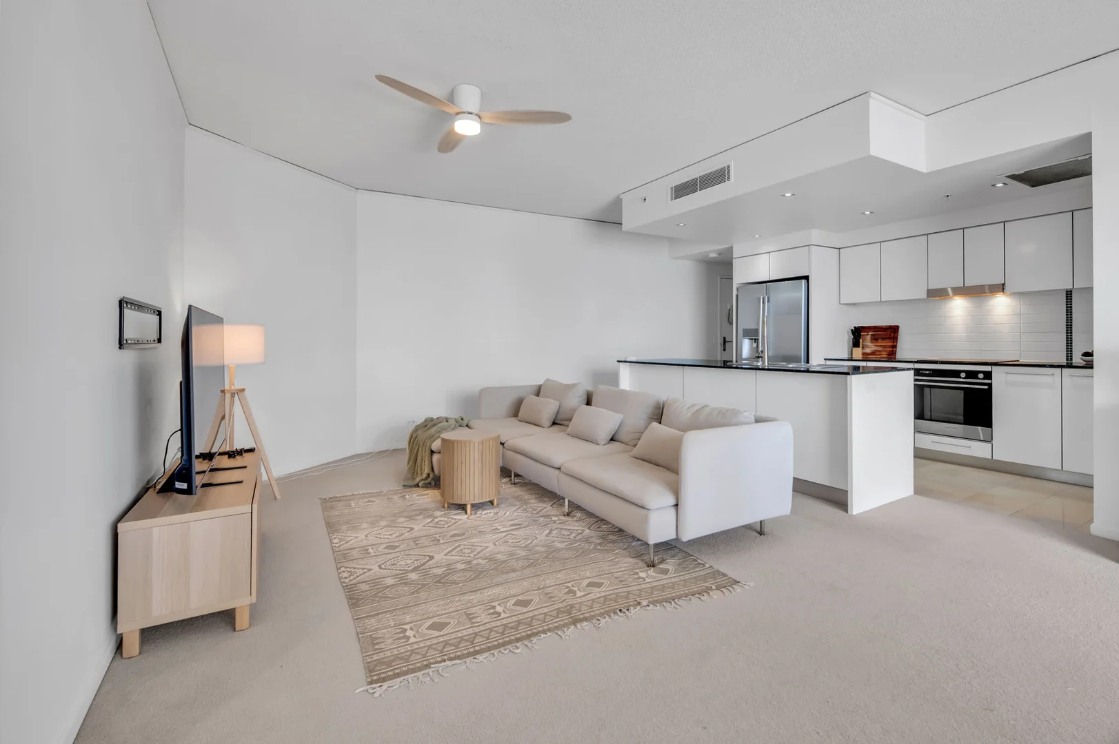 Additional image 14 of 2205/22 Surf Parade, Broadbeach QLD 4218