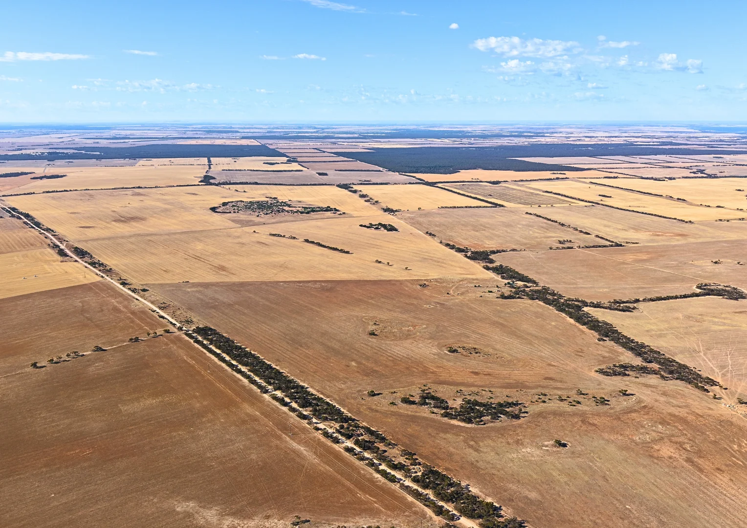 Additional image 13 of 1038 Courela Road, Streaky Bay SA 5680