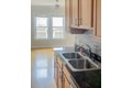 Additional image 18 of 628 W Roscoe St, Chicago, IL, 60657