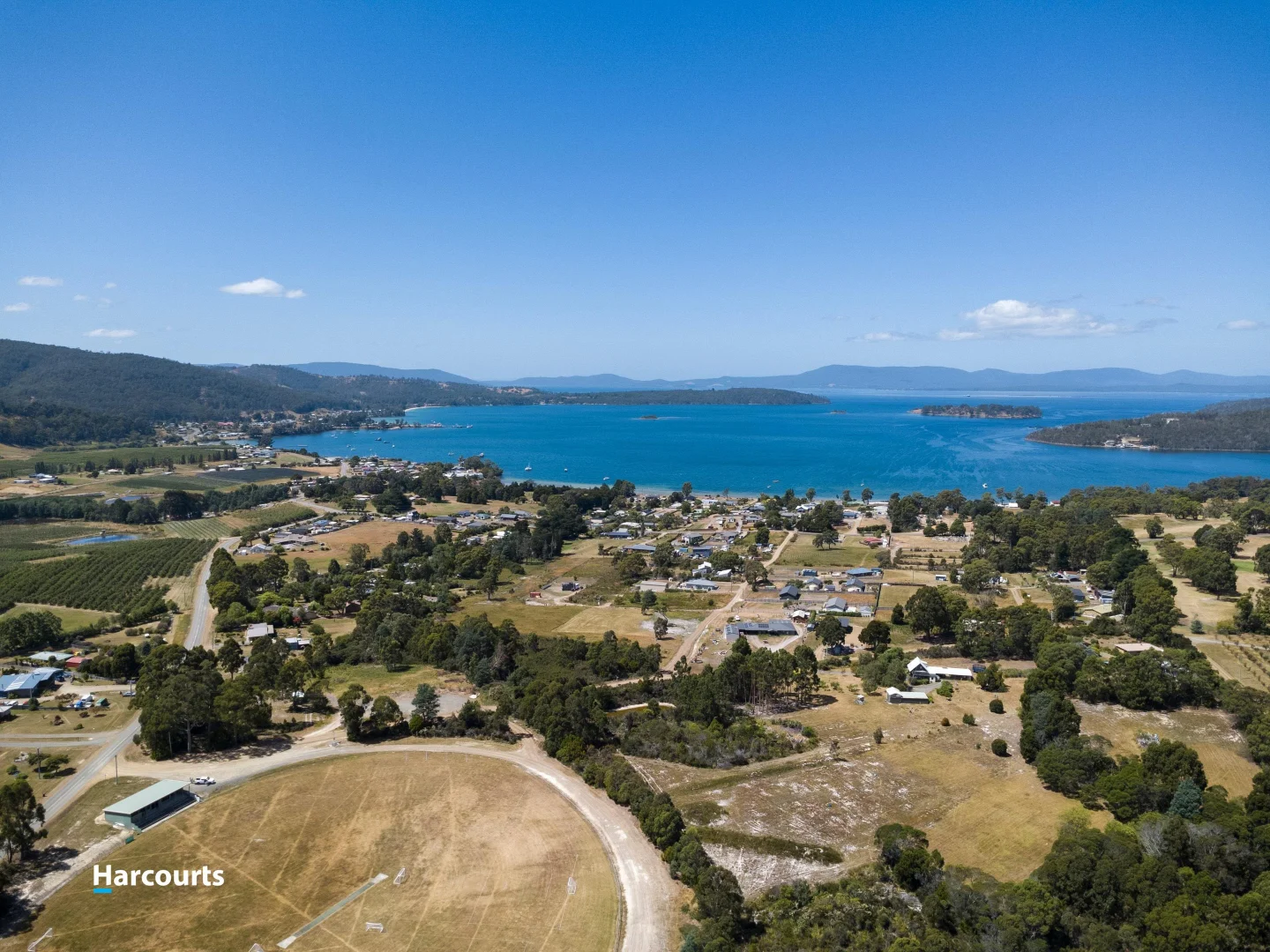 Additional image 8 of Lot 2 Macnaghten Road, Dover TAS 7117