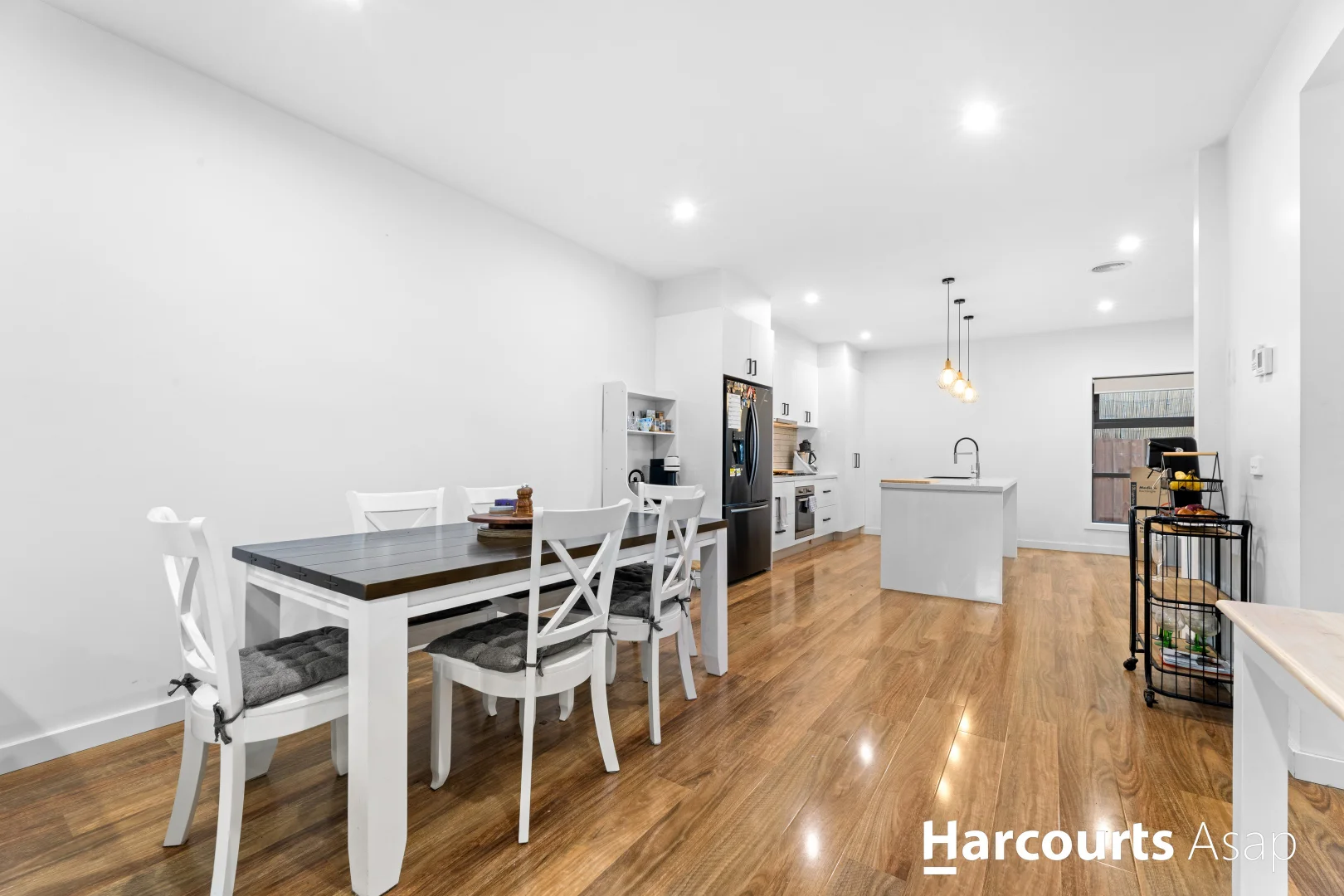 Additional image 7 of 1A Grassmere Court Hallam, Hallam VIC 3803