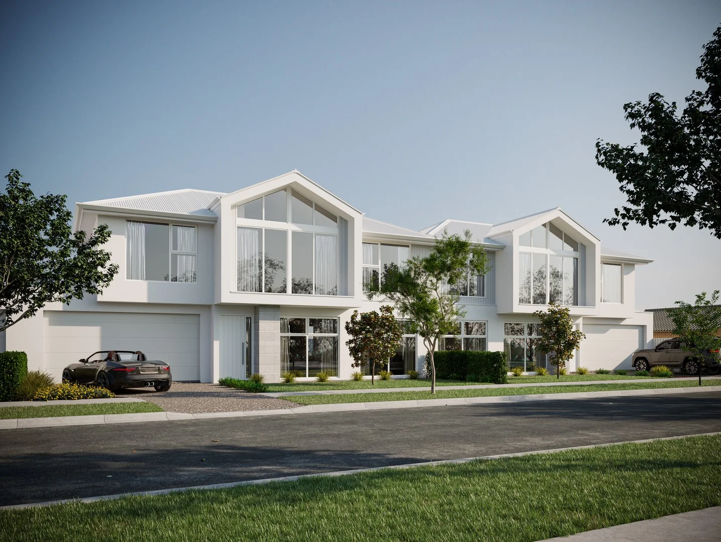 Additional image 4 of 2-3, 19 Mitchell Street, Glengowrie SA 5044