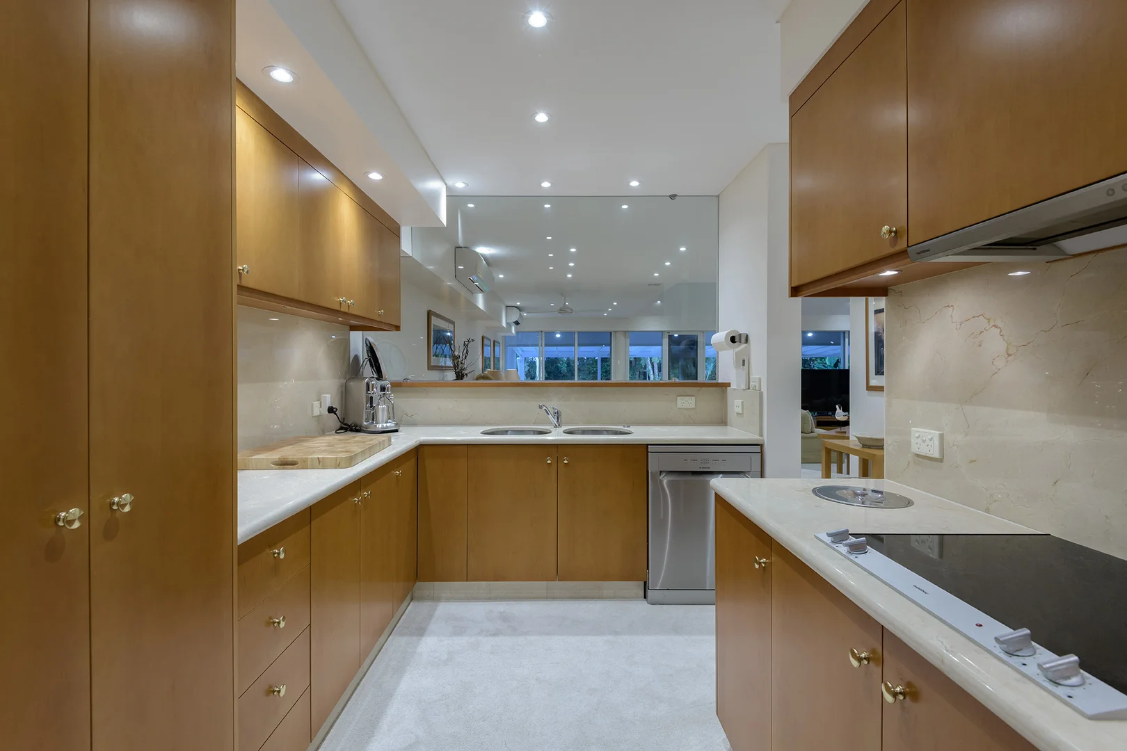 Additional image 11 of Mirage Villa 129, Bougainvillea Way East, Port Douglas QLD 4877