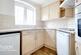 Additional image 4 of Risbygate Street, Bury St Edmunds