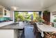 Additional image 2 of WOODLANDS AVENUE, FINCHLEY, N3