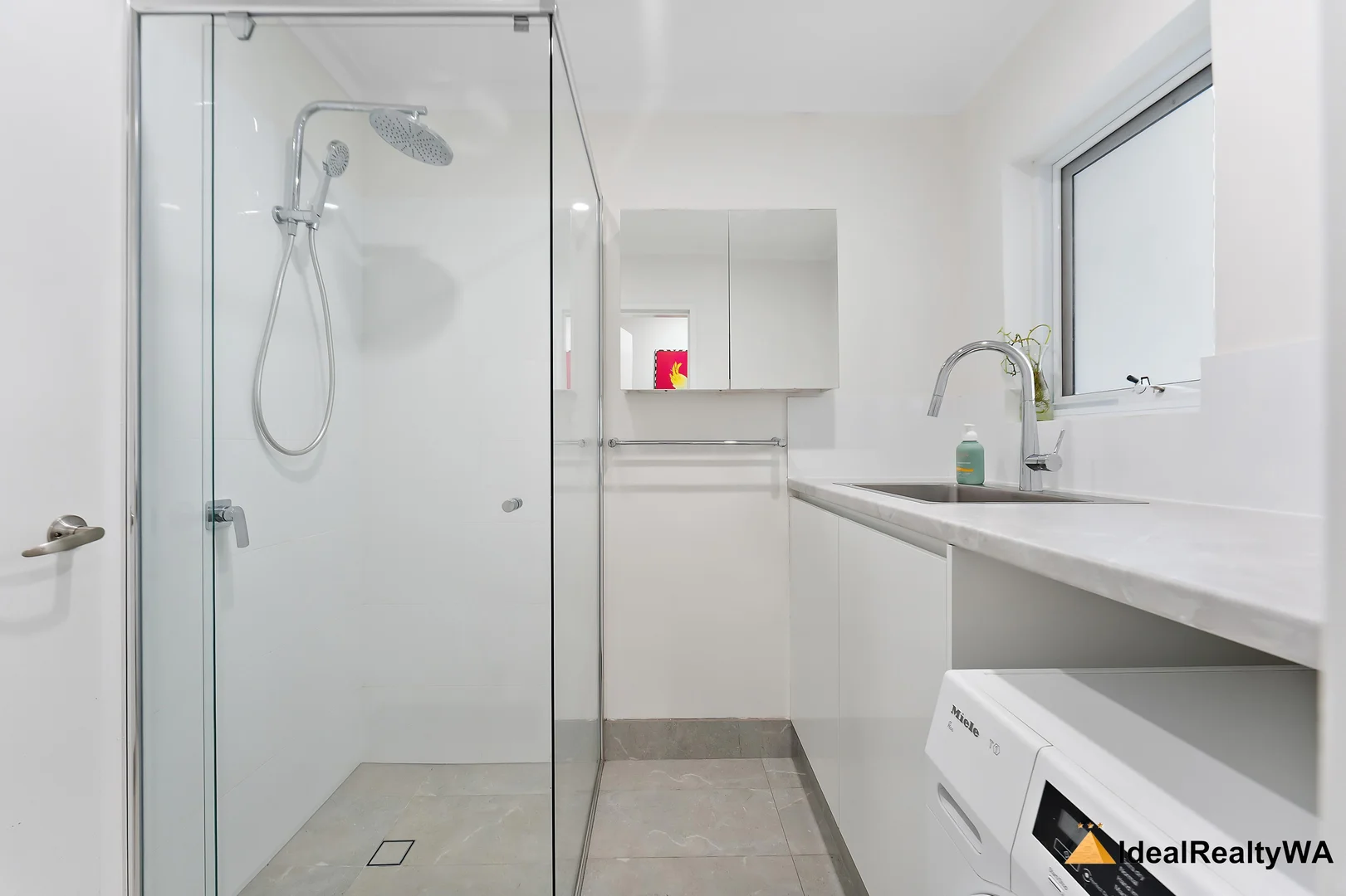 Additional image 26 of 16A Beatrice Avenue, Shelley WA 6148