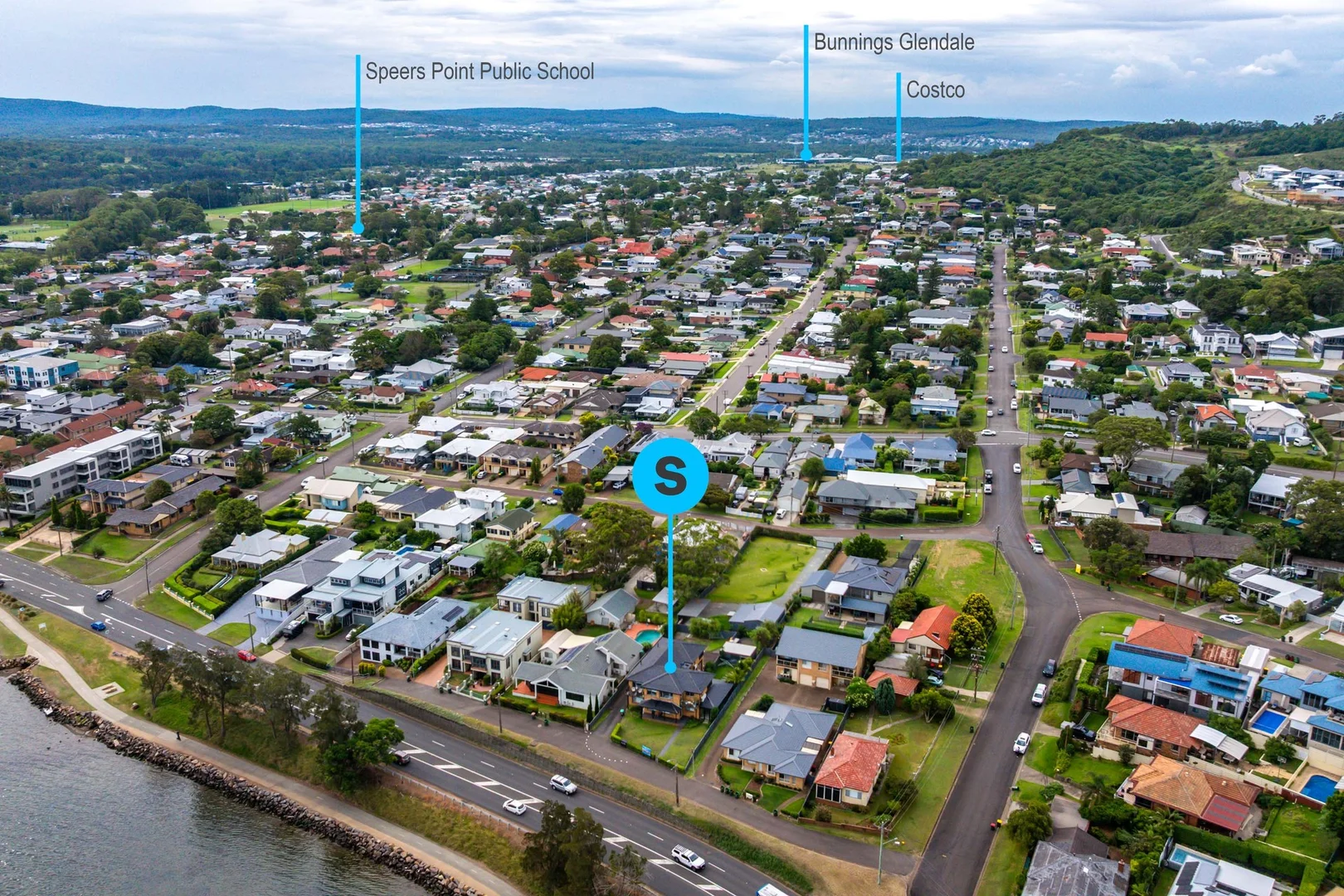 Additional image 18 of 2/226 The Esplanade, Speers Point NSW 2284