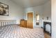 Additional image 12 of 7, Wellogate Brae, Hawick TD9 9ND