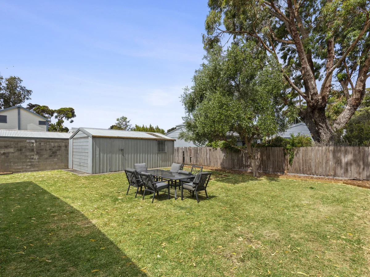 Additional image 10 of 28 Ward Road, Queenscliff VIC 3225
