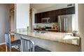 Additional image 21 of 910 W Huron St, Chicago, IL, 60642