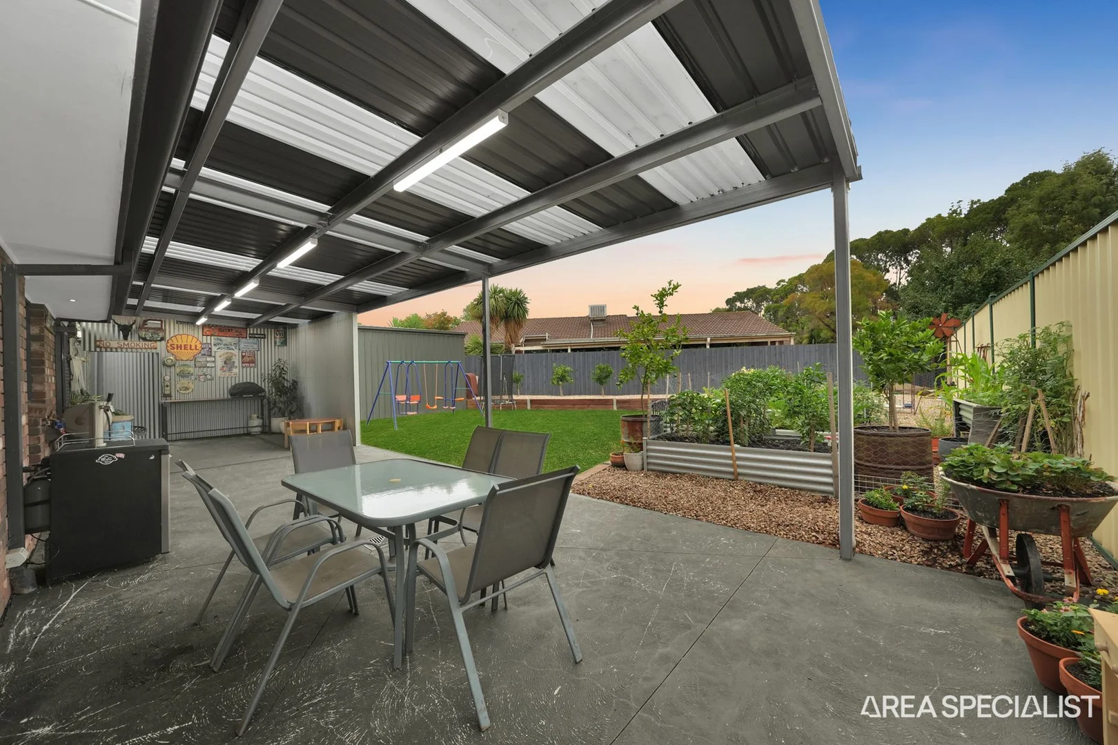 Additional image 18 of 3 Warianna Court, Kurunjang VIC 3337