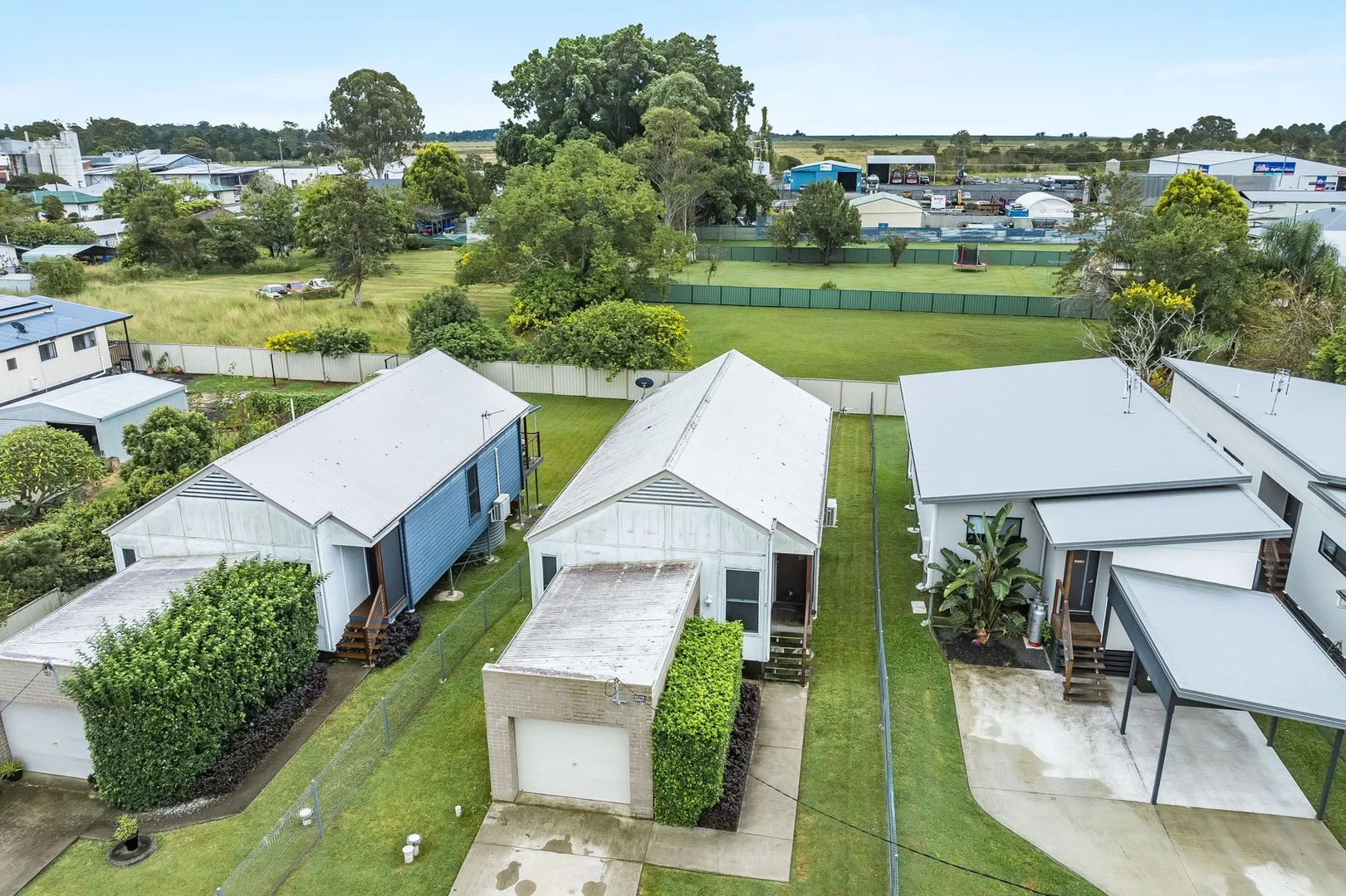 Additional image 11 of 4A Sharon Court, Casino NSW 2470