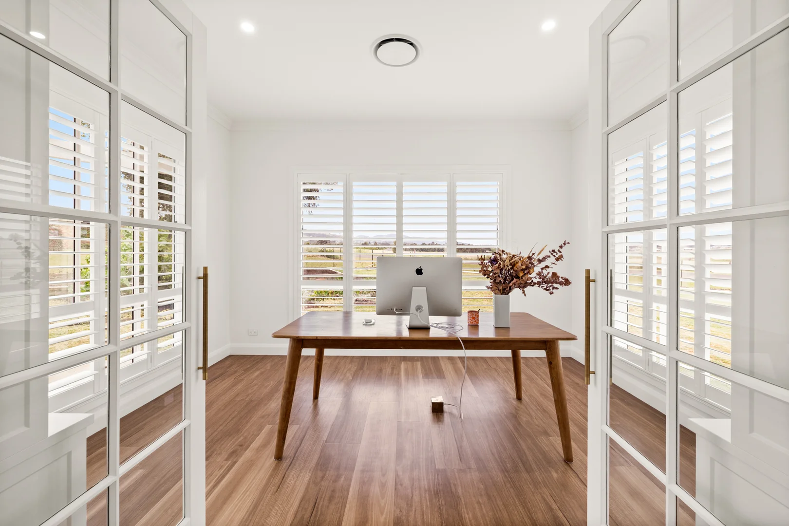 Additional image 9 of 2 Koreelah Close, Tamworth NSW 2340