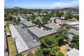 Additional image 45 of 6655 School Circle Dr, Riverside, CA, 92506