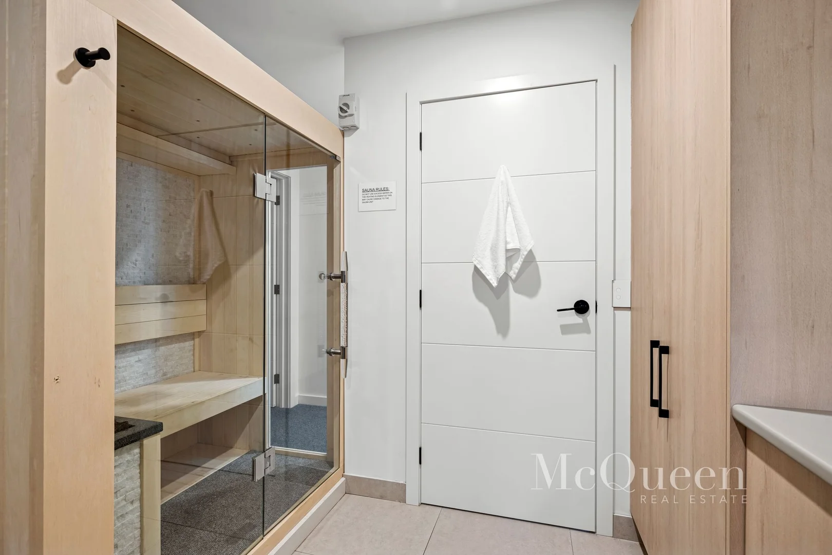 Additional image 18 of 25 Golf Links Road, Hepburn VIC 3461