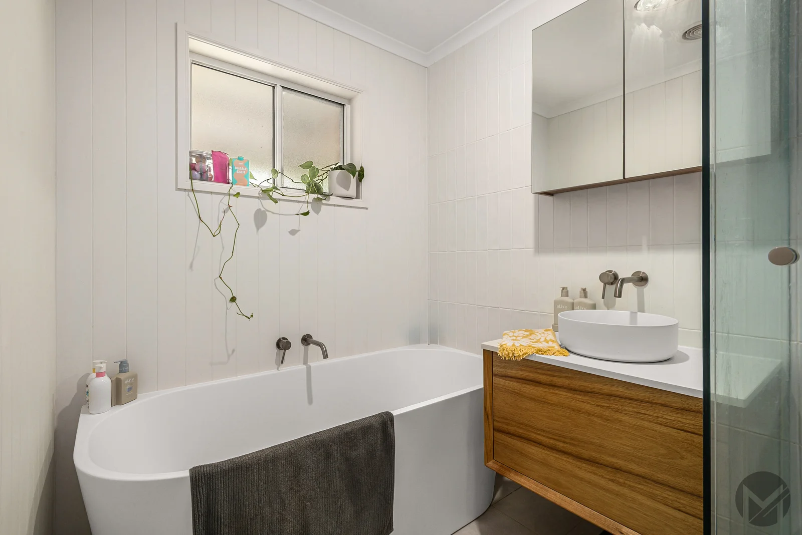 Additional image 10 of 26 Robb Drive, Romsey VIC 3434