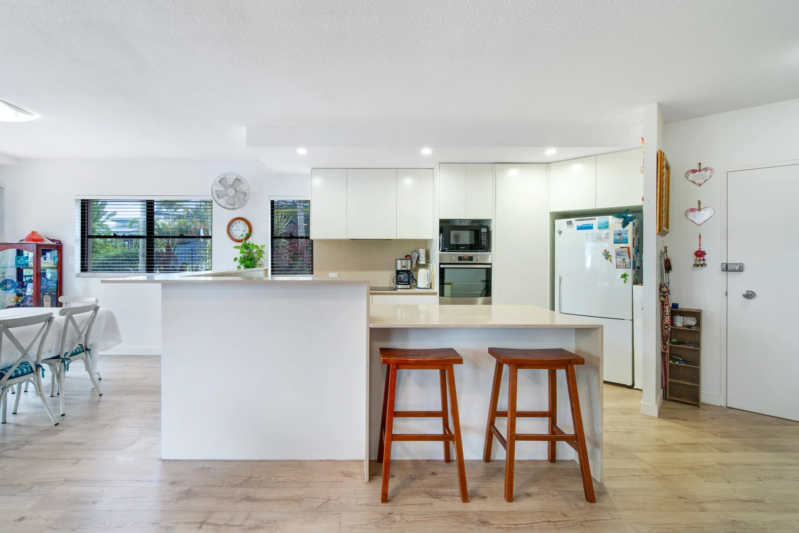 Additional image 11 of 8/3 Dubois Close, Buderim QLD 4556