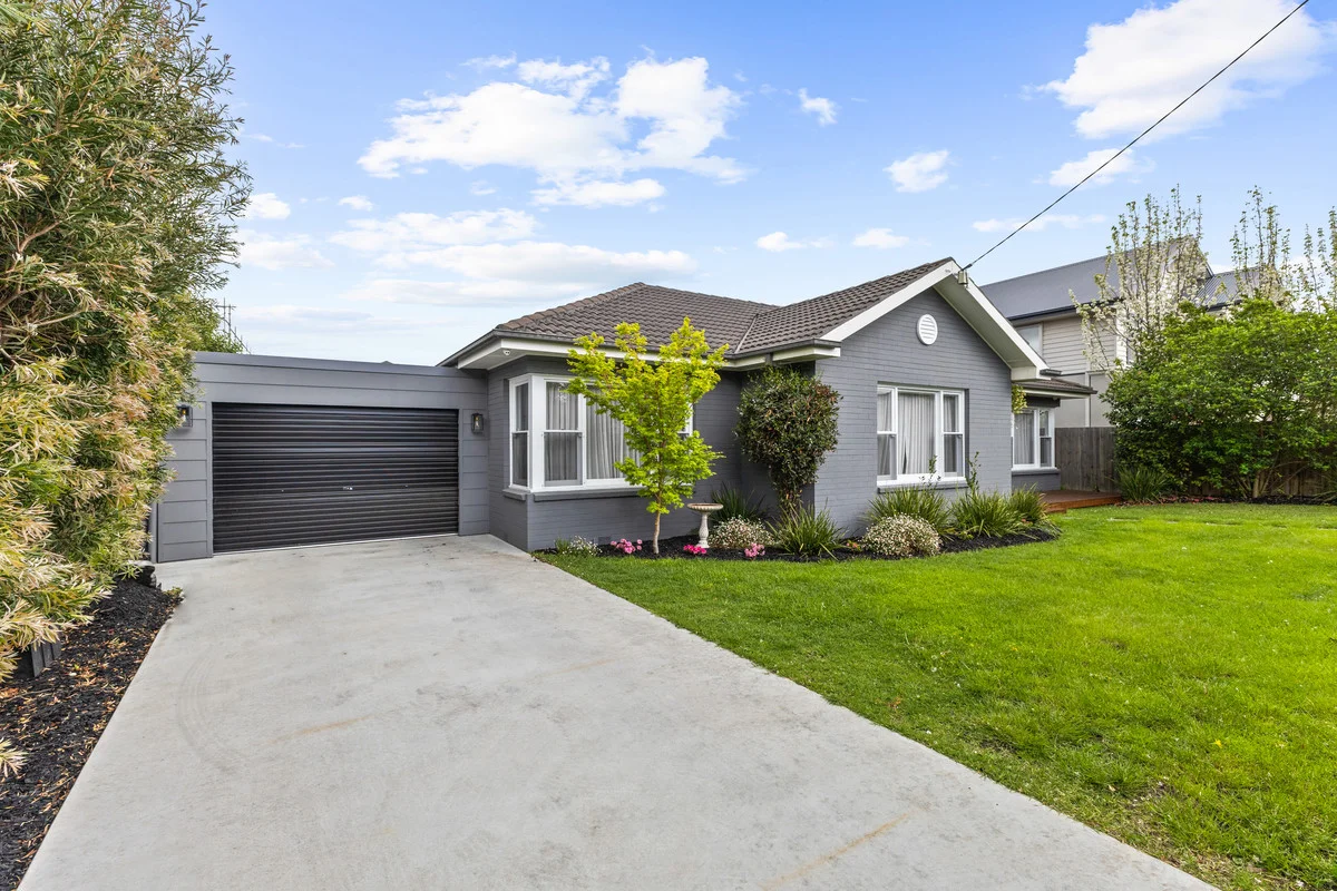 17 Gordon Street, Traralgon VIC 3844