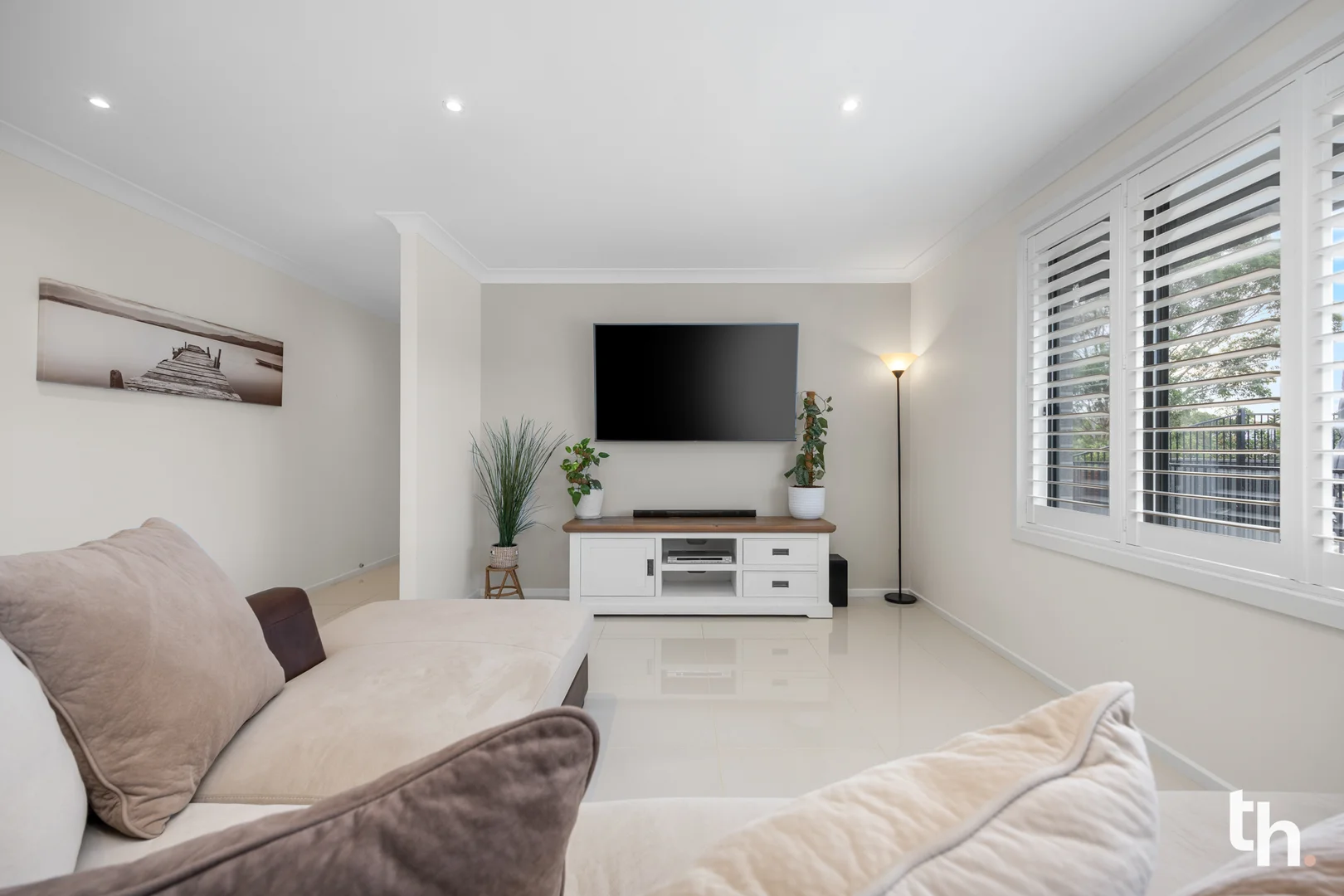 Additional image 4 of 60 Delaware Drive, Macquarie Hills NSW 2285