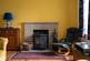 Additional image 7 of Wester Causewayend House, Kirknewton, West Lothian